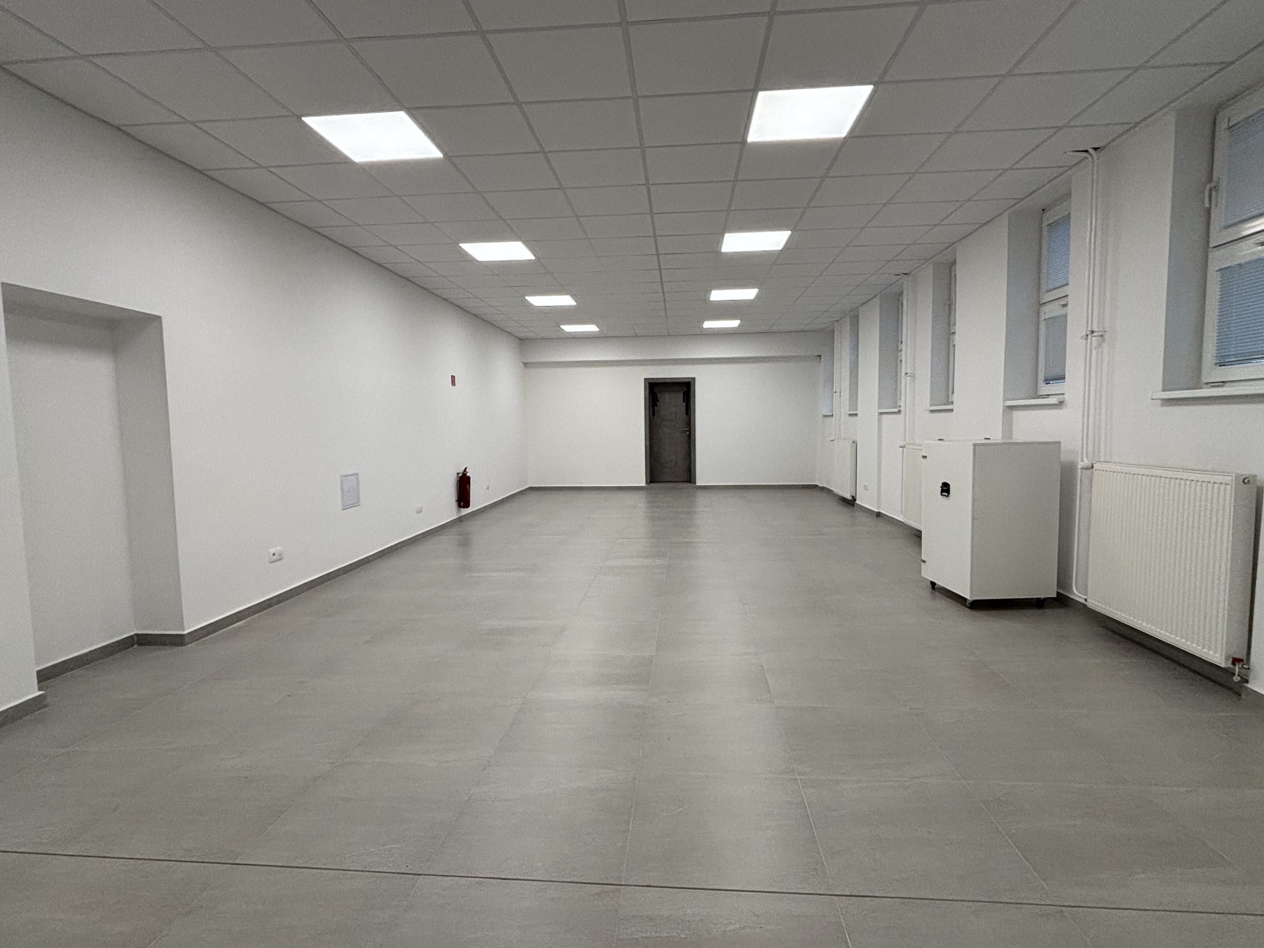 5. Foto